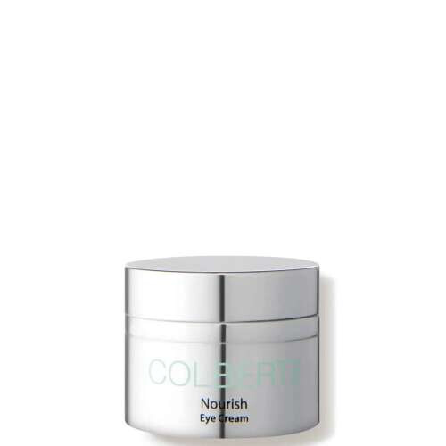 Nourish Eye Cream