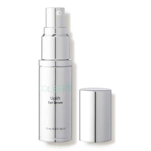 Uplift Eye Serum