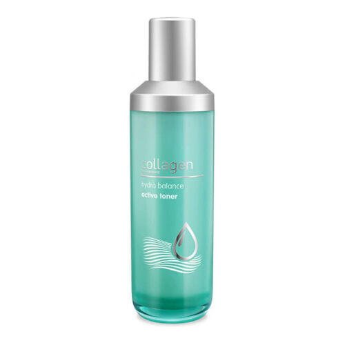 Hydro Balance Active Toner