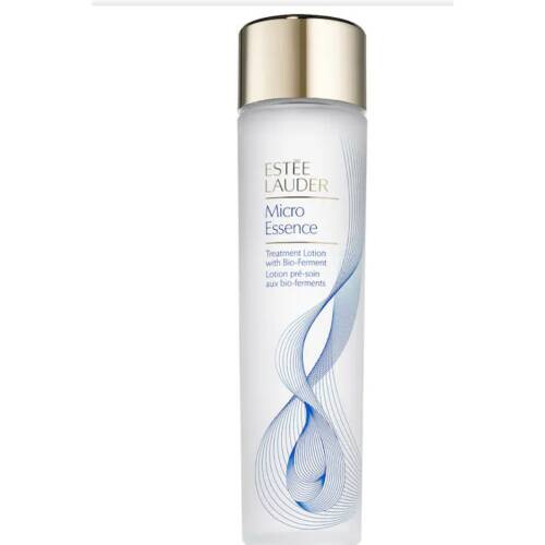 Lasting Perfection Concealer