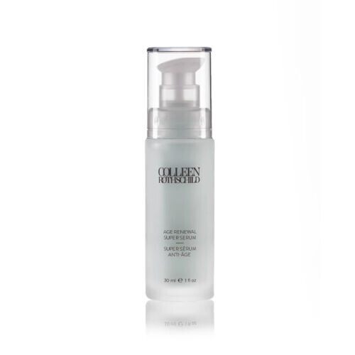 Age Renewal Super Serum