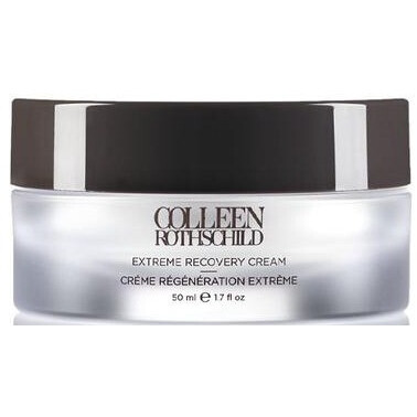 Extreme Recovery Cream