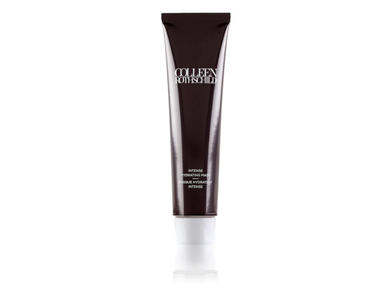 Colleen Rothschild Intense Hydrating Mask, 2.4 fl oz/70 mL