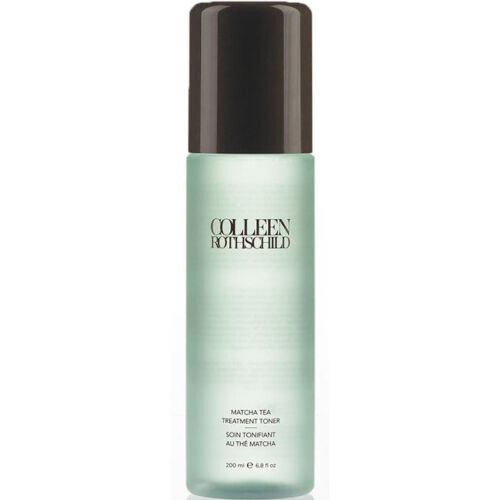 Matcha Tea Treatment Toner