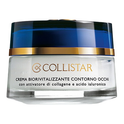 Eye Contour Cream