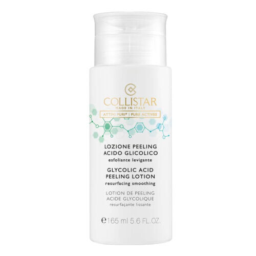 Glycolic Acid Peeling Lotion
