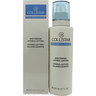 Whitening Hydra Lotion