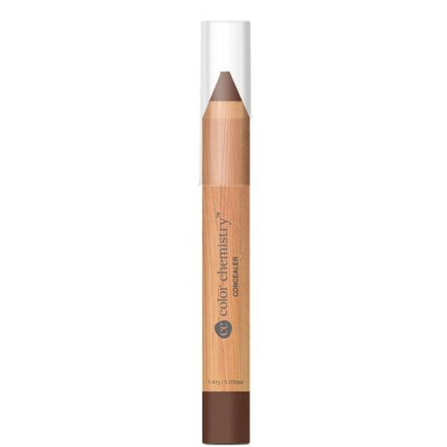 Concealer