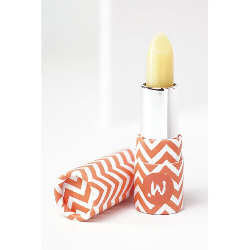 Mint To Be Vegan Lip Treatment