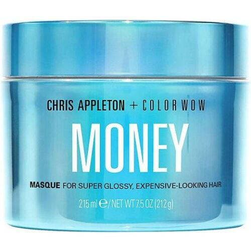 Money Mask