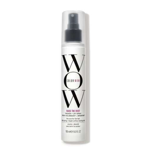 Raise The Root Thicken Lift Spray