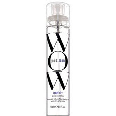 Speed Dry - Blow Dry Spray