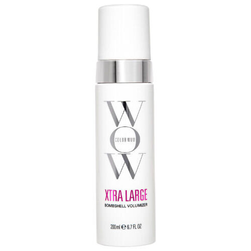 Xtra Large Bombshell Volumizer