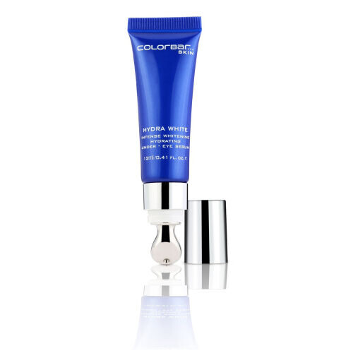 Hydra White Intense Whitening Hydrating Under-Eye Serum