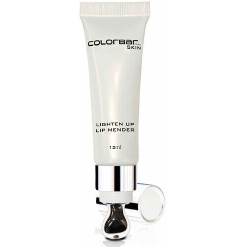 Skin Care Lighten Up Lip Mender