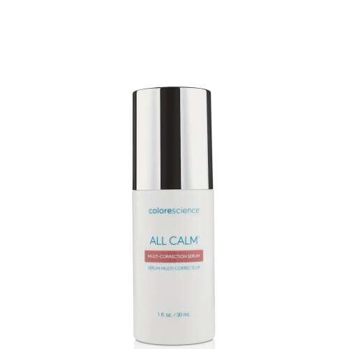 All Calm Multi-Correction Serum
