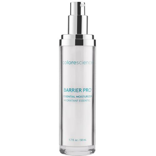 Barrier Pro Essential Moisturizer
