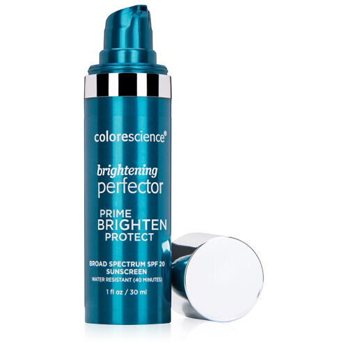 Brightening Perfector SPF 20