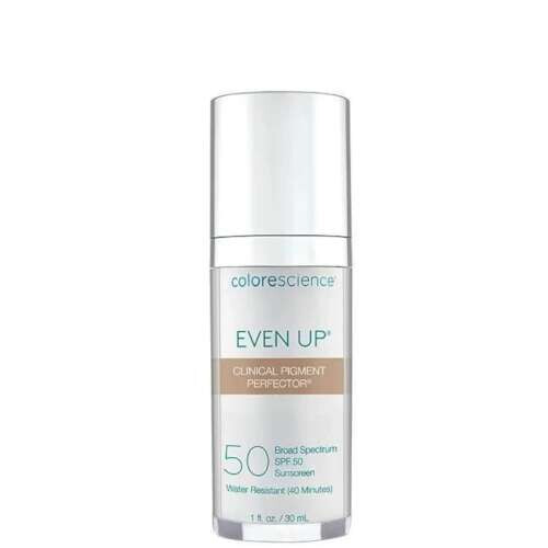 Even Up Clinical Pigment Perfector SPF 50