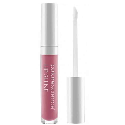 Sunforgettable Lip Shine SPF 35