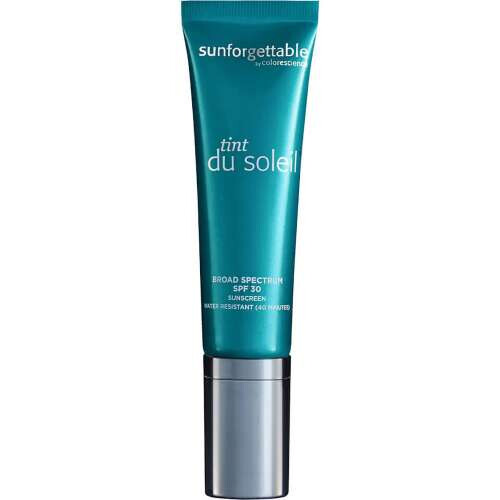 Tint Du Soleil SPF 30