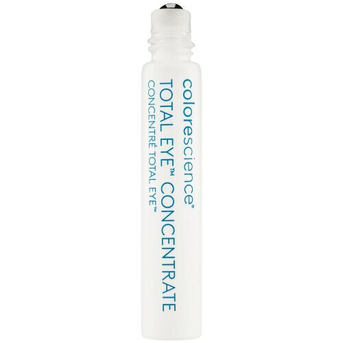 Total Eye Concentrate Serum