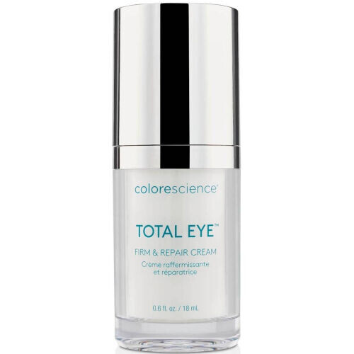 Total Eye Firm And Repair Cream