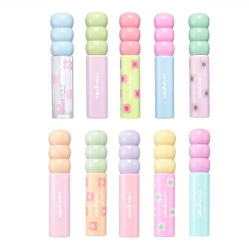 Fruity Glass Tint