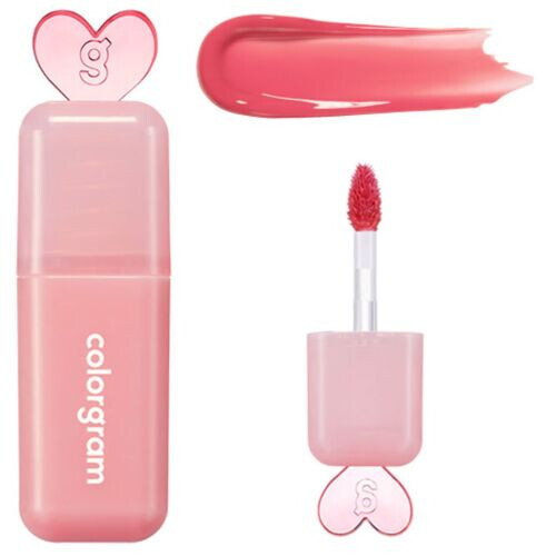 Juicy Drop Tint