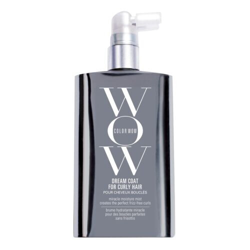 Color Wow Dream Coat Curly Spray