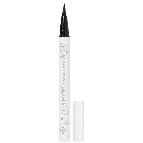 Bff Liquid Liner