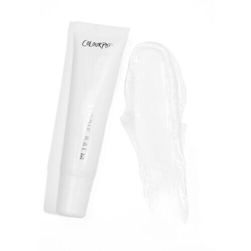 Coco Loco Lippie Balm