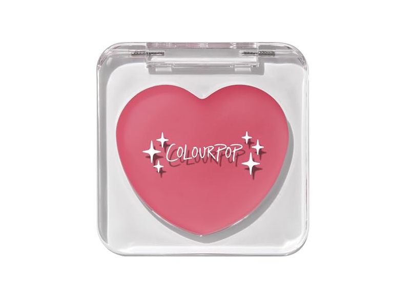 ColourPop Lip & Cheek Balm, Verified, 0.14 oz/4 g
