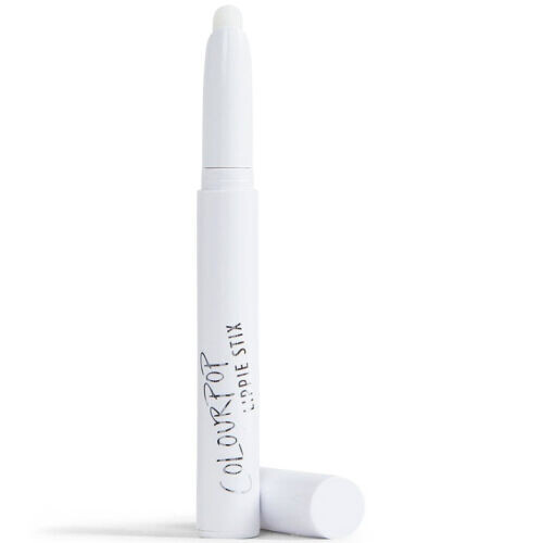 Lippie Primer