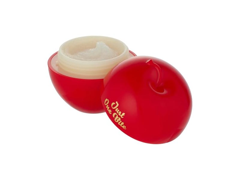 ColourPop Lippie Scrub Just One Bite, 0.35 oz/9.5 g