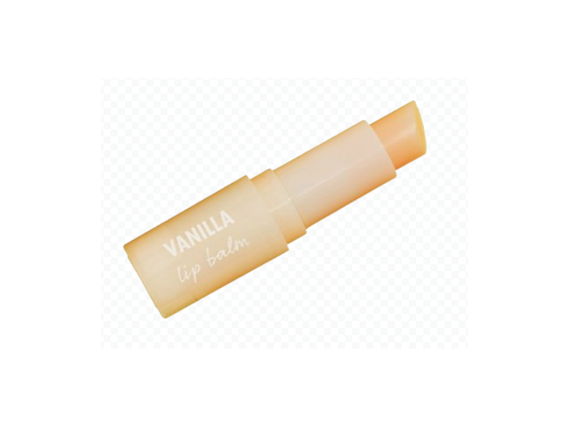 Colourpop Nourishing Lip Balm, Vanilla