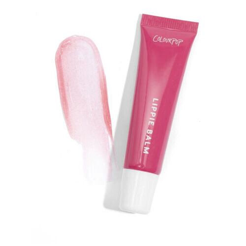 Passion Pit Lippie Balm