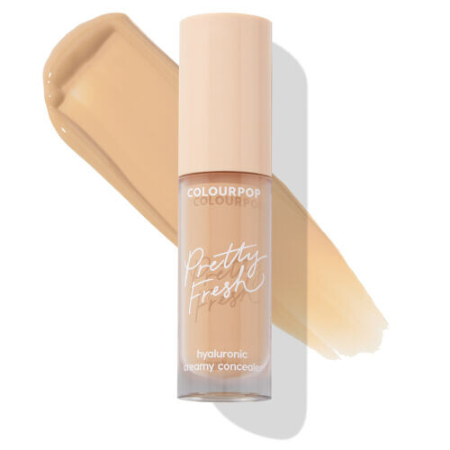 Pretty Fresh Hydrating Concealer