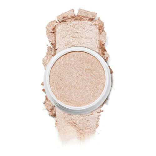 Supershock Highlighter