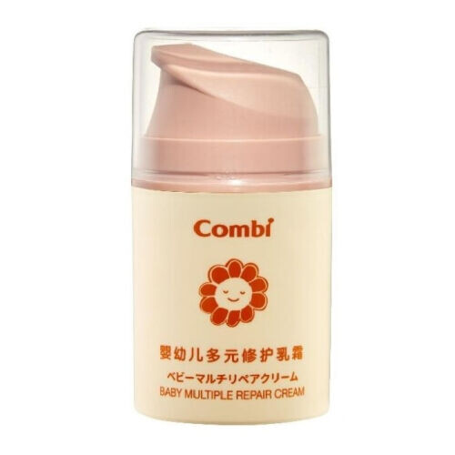 Baby Multiple Repair Cream