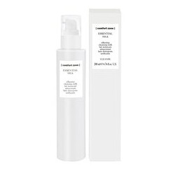 Essential Cleansing Milk