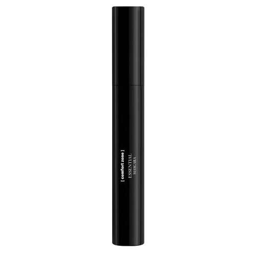 Essential Mascara - Black