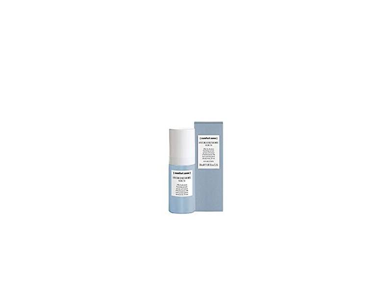 Comfort Zone Face Hydramemory Serum, 30 ml