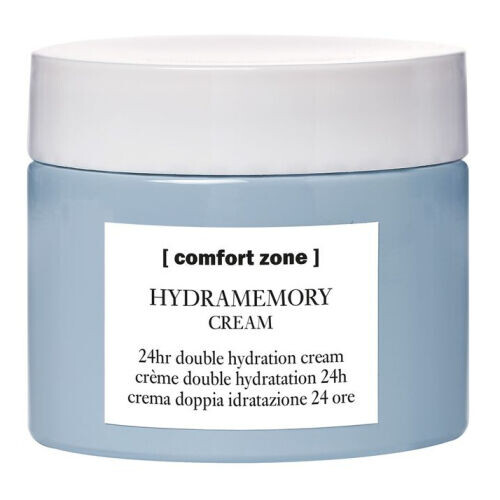 Hydramemory Cream Gel