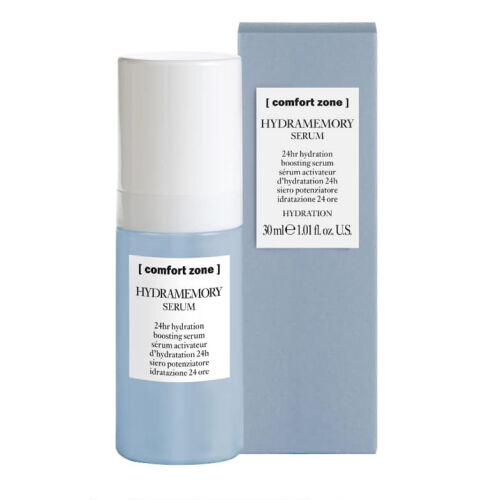Hydramemory Serum