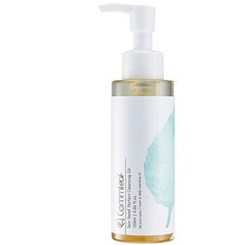 Skin Relief Perfect Cleansing Oil