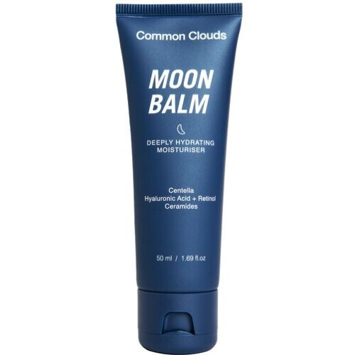 Moon Balm