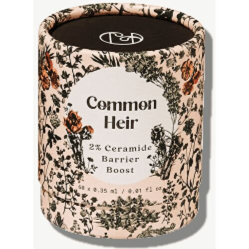 2% Ceramide Barrier Boost