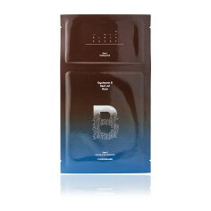 Ggultamin B Real Jel Mask (Step 2 : Sheet Mask)