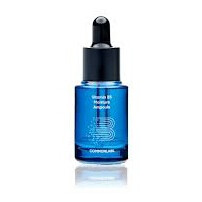 Vitamin B5 Moisture Ampoule